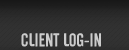 Client Log-In