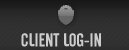 Client Log-In