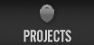Projects