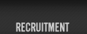 Recruitment