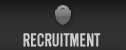 Recruitment