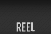 Reel