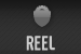 Reel
